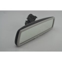 Espelho Retrovisor Interno Volkswagen Jetta 2015 Original