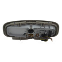Luz Cortesia Interna Central Teto Ford Ka+ 2018 Original