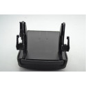 Apoio Encosto Braço Console Central Vw Passat 2003 Original