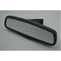 Espelho Retrovisor Interno Kia Optima 2012 Original