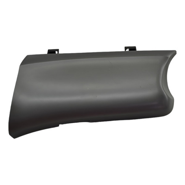 Tampa Porta Luvas Superior Painel Honda Fit 2014 Original