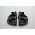 Par Acabamento Painel Ford Ka 2008 A 2012 Original