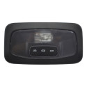 Luz Cortesia Interna Teto Fiat Cronos 2023 Argo Original