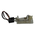 Luz Interna Cortesia Porta Luvas Gm Astra 2011 Original