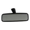 Espelho Retrovisor Interno Ford Ka 2009 Origina