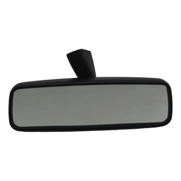 Espelho Retrovisor Interno Ford Ka 2009 Origina