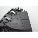 Difusor Central Direito Painel Ford Focus 2014 Original