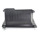 Tampa Porta Luvas Objeto Painel Honda City 2009 2010 Origina