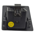 Moldura Porta Treco Objeto Painel S10 2008 Blazer Original