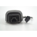 Sensor Chuva Para Brisa Toyota Corolla 2008 2009 Original