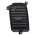 Difusor Central Esquerdo Painel Honda Civic 2007 Original