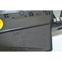 Difusor Lateral Esquerdo Painel Peugeot 208 2013 Original