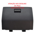 Tampa Painel Porta Luvas Objeto Pajero Tr4 2004 Original