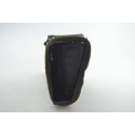 Difusor Central Esquerdo Painel Ford Fiesta 2014 Original