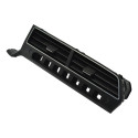 Difusor Saida Ar Central Painel Saveiro Gol Voyage Original