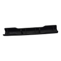 Friso Acabamento Porta Objeto Chevrolet Meriva 2003 Original