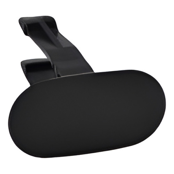 Botão Interruptor Falso Tampinha Painel Renault Scenic 01 02