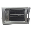 Difusor Lateral Esquerdo Painel Subaru Impreza 2010 Original