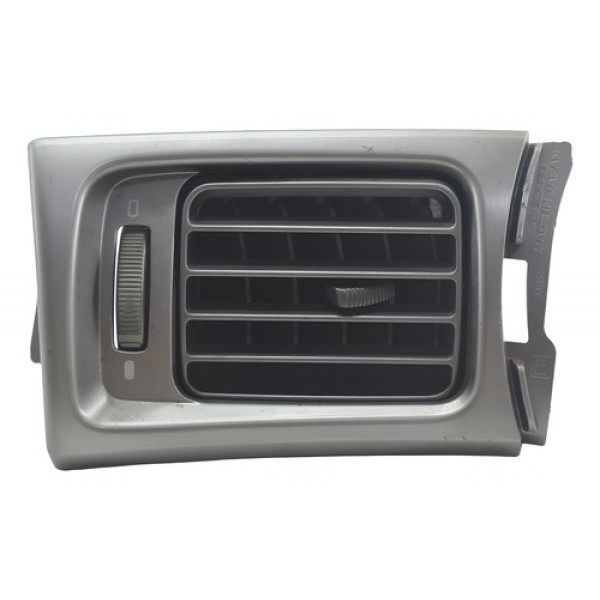 Difusor Lateral Esquerdo Painel Subaru Impreza 2010 Original