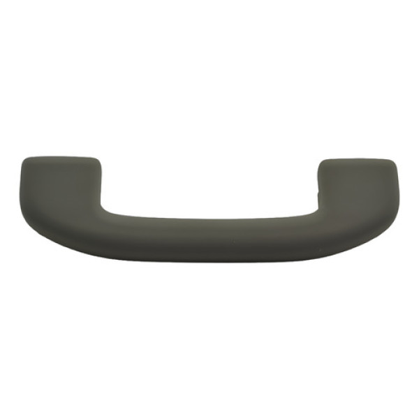 Puxador Alça Teto Pqp Nissan Grand Livina 2011 Original - Bege