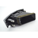 Difusor Central Esquerdo Painel Outlander 2010 Original