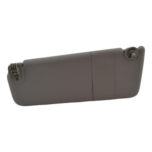 Quebra Sol Lado Esquerdo Motorista Symbol 2010 Original