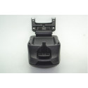 Apoio Encosto Braço Console Hyundai Elantra 2012 Original