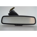 Espelho Retrovisor Interno Hyundai Azera 2009 Original