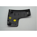 Acabamento Inferior Ld Esquerdo Painel Audi A3 2020 Original