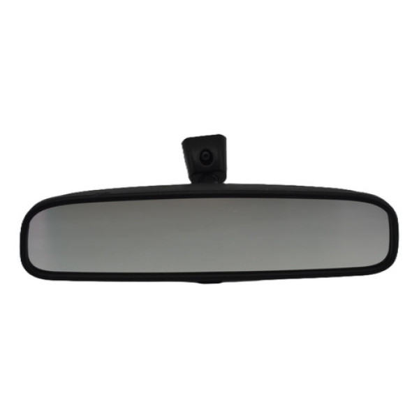 Espelho Retrovisor Interno Hyundai Creta 2019 Original