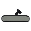 Espelho Retrovisor Interno Mitsubishi Lancer 2013 Original
