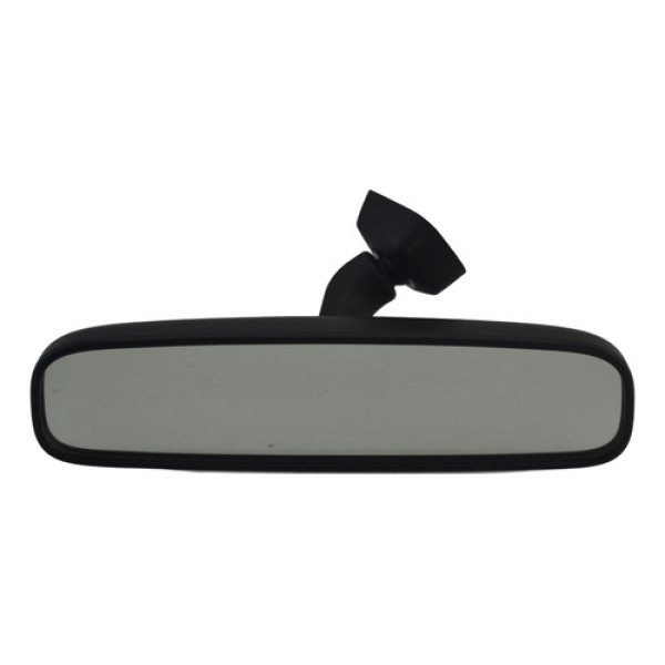 Espelho Retrovisor Interno Mitsubishi Lancer 2013 Original