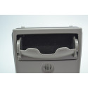 Luz Teto Central Dianteira C/porta Oculos Ranger 2012 Orig
