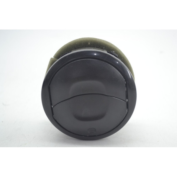 Difusor Lateral Painel Fiat Strada 2022 Original