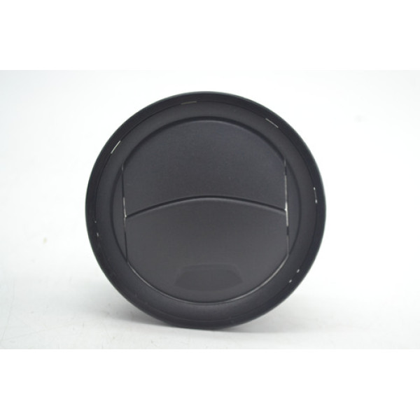 Difusor Saida Ar Painel Volkswagen Amarok 2011 Original