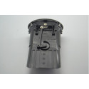 Difusor Saida Ar Painel Ford Focus 2009 - 2013 Original
