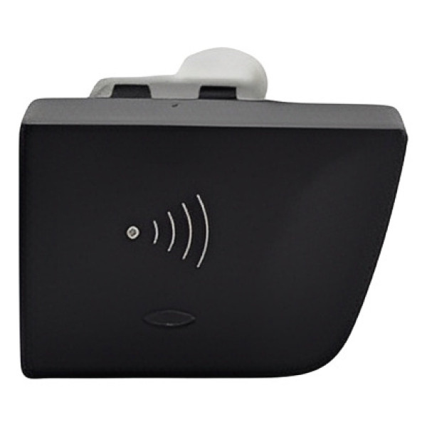 Botão Alarme Interno Citroen Aircross 2013 C3 Original