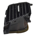 Difusor Central Esquerdo Painel Honda Civic 2015 Original