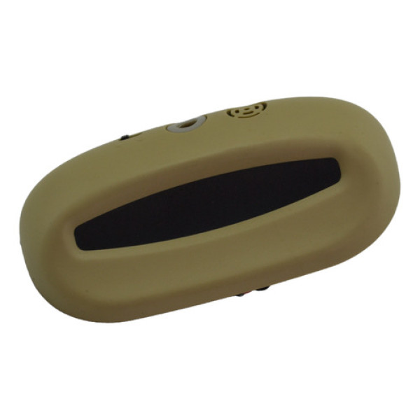 Sensor Presença Alarme Chery Face 2010 Original