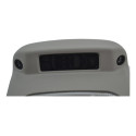 Luz Teto Cortesia Peugeot 3008 2011 2012 Original