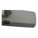 Retrovisor Interno Fiat Palio  2014 Grand Siena Original