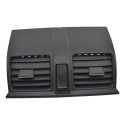 Difusor Saida Ar Central Painel Honda Crv 2011 Original
