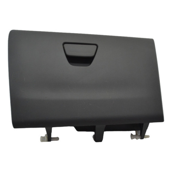 Tampa Porta Luvas Objeto Painel Ka 2018 Original