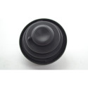 Par Difusor Aro Lateral  Painel Etios 2013 A 2020 Original