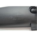 Espelho Retrovisor Interno Toyota Yaris Xl 2020 Original