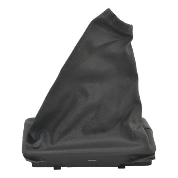 Coifa Freio Mão Console Corsa Maxx 2011 Original