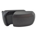 Apoio Encosto Braço Console Gm Cruze 2013 Original