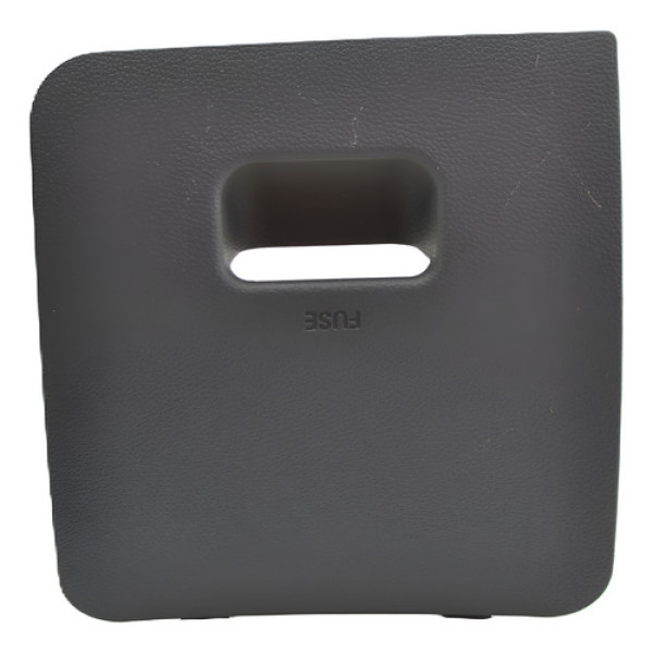 Tampa Caixa De Fusivel Painel Hyundai Hb20 2015 Original