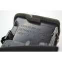 Difusor Lateral Direito Painel Mitsubishi Asx 2015 Original