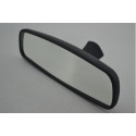 Espelho Retrovisor Interno Hyundai Creta 2024 Original